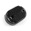 Fat / Boy FLSTF Heritage Softail Classic FLSTC FLS 2008-2010 Generic Voltage Regulator Rectifier Fit