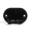 Fat / Boy FLSTF Heritage Softail Classic FLSTC FLS 2008-2010 Generic Voltage Regulator Rectifier Fit