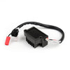 Yamaha VMX 1200 V-MAX 1200 1996-2007 2004 2005 Generic Regulator Rectifier