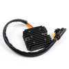 Bmw F 650 700 800 Gs F800 Regulator Rectifier
