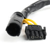 Bmw F 650 700 800 Gs F800 Regulator Rectifier
