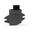 SKI-DOO Summit GTX GTS MXZ Renegade 600 800R 515176364 Generic Regulator Rectifier