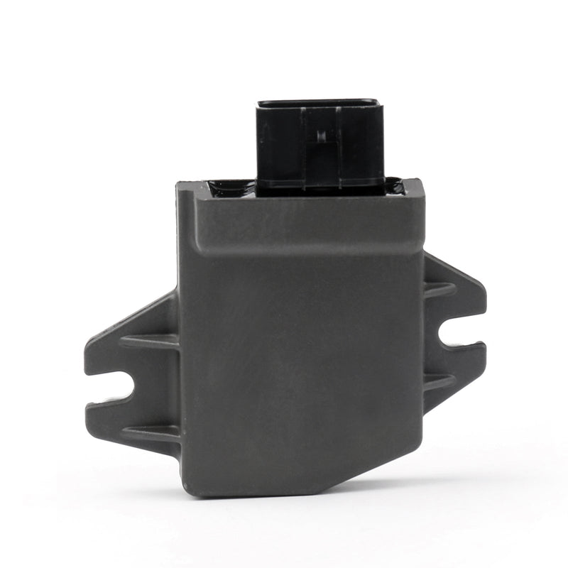 SKI-DOO Summit GTX GTS MXZ Renegade 600 800R 515176364 Generic Regulator Rectifier