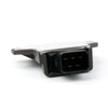 SKI-DOO Summit GTX GTS MXZ Renegade 600 800R 515176364 Generic Regulator Rectifier