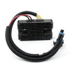 Polaris RZR 900 XP RZR 4 2011-2012 Generic Voltage Regulator Rectifier 4013231