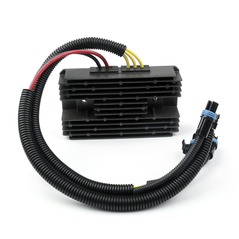 Polaris RZR 900 XP RZR 4 2011-2012 Generic Voltage Regulator Rectifier 4013231