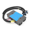 Polaris RZR 900 XP RZR 4 2011-2012 Generic Voltage Regulator Rectifier 4013231