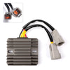 SKI DOO EXPEDITION GSX GTX MX Z SKANDIC 600 800 Generic Voltage Regulator Rectifier