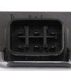 Can Am DS450 DS 450 X XXC XMX 08 09 10 14 15 Generic Voltage Rectifier Regulator 12V