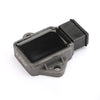 Honda CBR600F2 / F3 / F4 CBR900RR VT125 VT750 Shadow Generic Voltage Rectifier Regulator