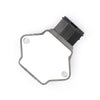 Honda CBR600F2 / F3 / F4 CBR900RR VT125 VT750 Shadow Generic Voltage Rectifier Regulator