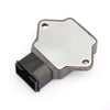 Honda CBR600F2 / F3 / F4 CBR900RR VT125 VT750 Shadow Generic Voltage Rectifier Regulator