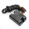 Polaris Victory V92SC V92C 2001 P/N.2410209 Voltage Rectifier Regulator