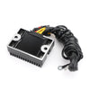 Polaris Victory V92SC V92C 2001 P/N.2410209 Voltage Rectifier Regulator