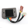 Aprilia RSV 1000 R Tuono 04-09 1000cc AP8127144 Generic Voltage Rectifier Regulator