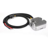 Polaris 4014543 4015214 4015230 4014405 4015231 Generic Voltage Rectifier Regulator