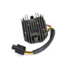 Arctic Cat EXT Pantera Prowler Wildcat ZR 91-96 Generic Voltage Rectifier Regulator