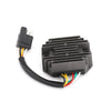 Arctic Cat EXT Pantera Prowler Wildcat ZR 91-96 Generic Voltage Rectifier Regulator