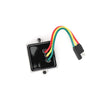 Polaris 340 500 550 4010794 4010355 Snowmobile Generic Voltage Rectifier Regulator