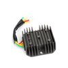 Polaris Sawtooth 200 2006-2007 Phoenix 200 2005-2017 Voltage Rectifier Regulator