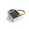 Polaris 440 500 600 Snowmobile 4010301 4010793 Generic Voltage Rectifier Regulator