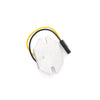 Polaris 440 500 600 Snowmobile 4010301 4010793 Generic Voltage Rectifier Regulator