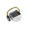 Polaris 440 500 600 Snowmobile 4010301 4010793 Generic Voltage Rectifier Regulator
