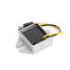 Polaris 440 500 600 Snowmobile 4010301 4010793 Generic Voltage Rectifier Regulator