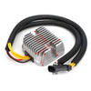 Polaris RZR 4 900 1000 XP EPS EFI Sportsman 570 4014029 Generic Rectifier Regulator