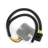 Polaris RZR 4 900 1000 XP EPS EFI Sportsman 570 4014029 Generic Rectifier Regulator