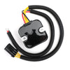 Polaris RZR 4 900 1000 XP EPS EFI Sportsman 570 4014029 Generic Rectifier Regulator