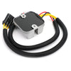 Polaris RZR 4 900 1000 XP EPS EFI Sportsman 570 4014029 Generic Rectifier Regulator