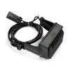 Harley 74505-02 Electra Glide FLH FLT 02 03 Generic Voltage Regulator Rectifier Fit