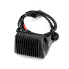 Harley 74505-02 Electra Glide FLH FLT 02 03 Generic Voltage Regulator Rectifier Fit