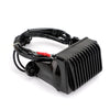 Harley 74505-02 Electra Glide FLH FLT 02 03 Generic Voltage Regulator Rectifier Fit