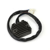 Kawasaki Ninja ZX-6R ZX636 ZX-6RR ZX600 05-06 21066-0016 Generic Voltage Regulator