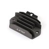 Honda NSC 50 110 Vision GLR 125 CB 125 F CB190 R 2011-2020 Generic Voltage Regulator Rectifier Fit