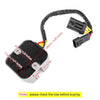 Polaris Ranger 900XP 900 Crew RZR900 2013-2015 Generic 4013978 4015816 Voltage Regulator