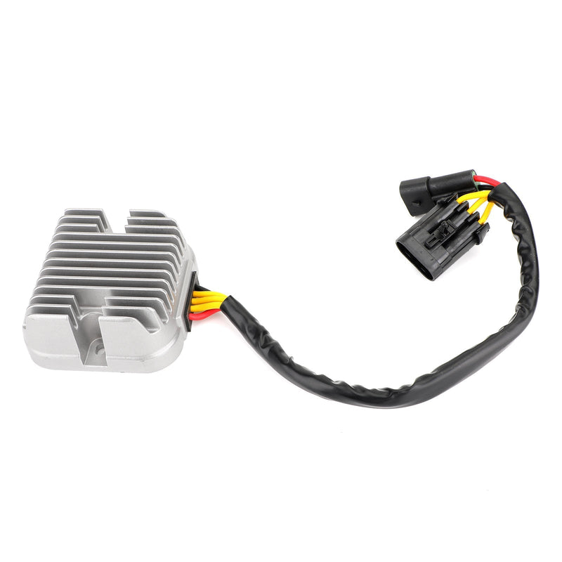 Polaris Ranger 900XP 900 Crew RZR900 2013-2015 Generic 4013978 4015816 Voltage Regulator