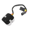 Polaris Ranger 900XP 900 Crew RZR900 2013-2015 Generic 4013978 4015816 Voltage Regulator