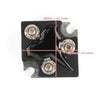 Mercury Outboard Replace # 62351A1 62351A2 816770 816770T 8M0058226 Generic CA Market Rectifier Fit