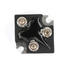 Mercury Outboard Replace # 62351A1 62351A2 816770 816770T 8M0058226 Generic CA Market Rectifier Fit