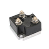 Mercury Outboard Replace # 62351A1 62351A2 816770 816770T 8M0058226 Generic CA Market Rectifier Fit