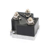 Mercury Outboard Replace # 62351A1 62351A2 816770 816770T 8M0058226 Generic CA Market Rectifier Fit