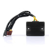 Aprilia Sportcity Atlantic Scarabeo 125 250 400 SR300 Regulator Rectifier
