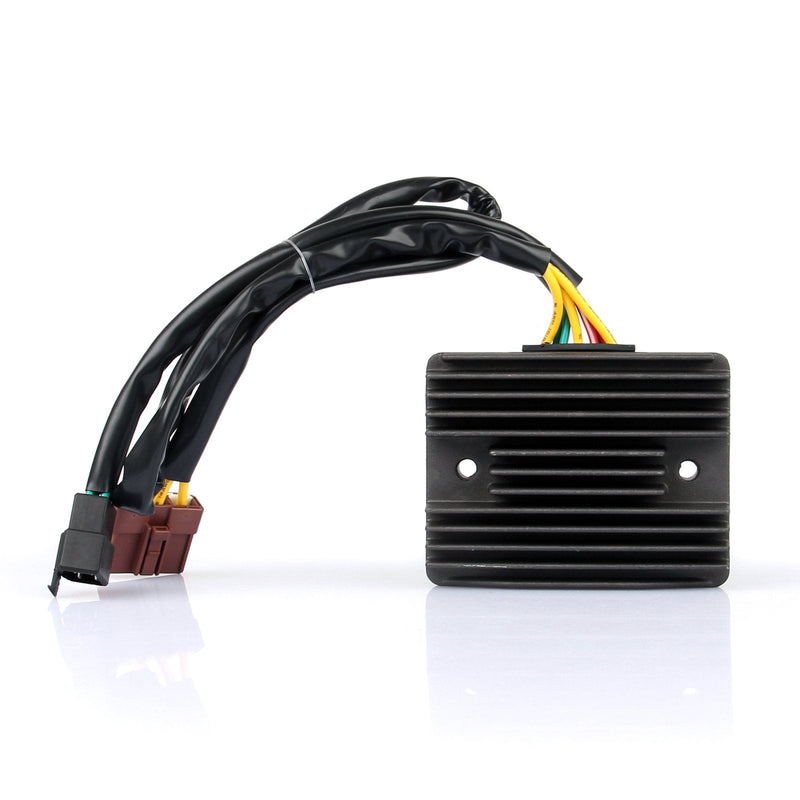 Aprilia Sportcity Atlantic Scarabeo 125 250 400 SR300 Regulator Rectifier