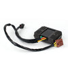 Aprilia Sportcity Atlantic Scarabeo 125 250 400 SR300 Regulator Rectifier