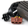 Aprilia Sportcity Atlantic Scarabeo 125 250 400 SR300 Regulator Rectifier