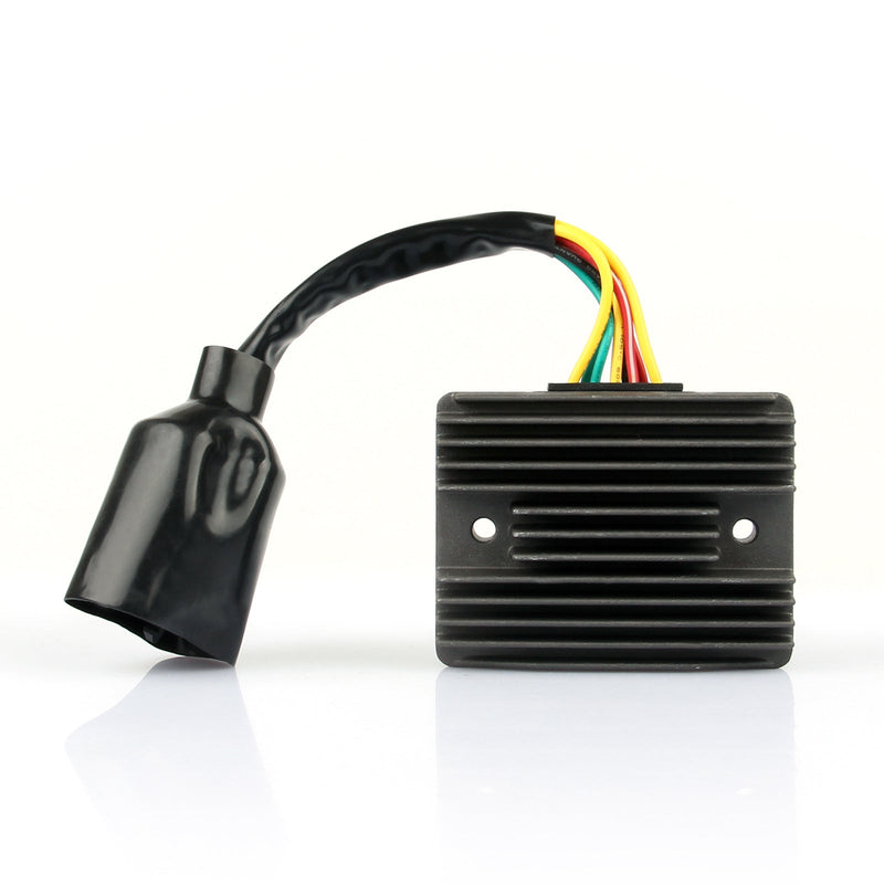 Honda VFR 800 VFR800 Interceptor 800 2000-2013 Generic Regulator Rectifier Fit