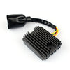 Honda VFR 800 VFR800 Interceptor 800 2000-2013 Generic Regulator Rectifier Fit